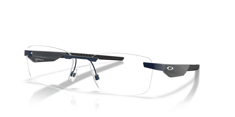 Oakley OX3126 STEAKHOUSE 1.0 312603 55