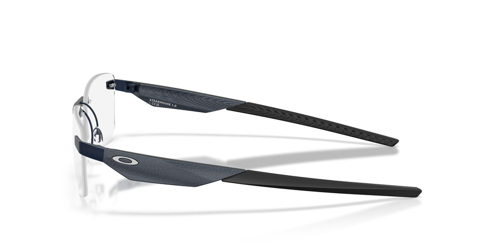 Oakley OX3126 STEAKHOUSE 1.0 312603 55