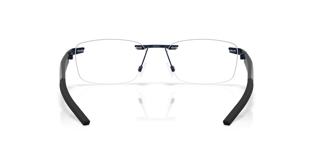Oakley OX3126 STEAKHOUSE 1.0 312603 55