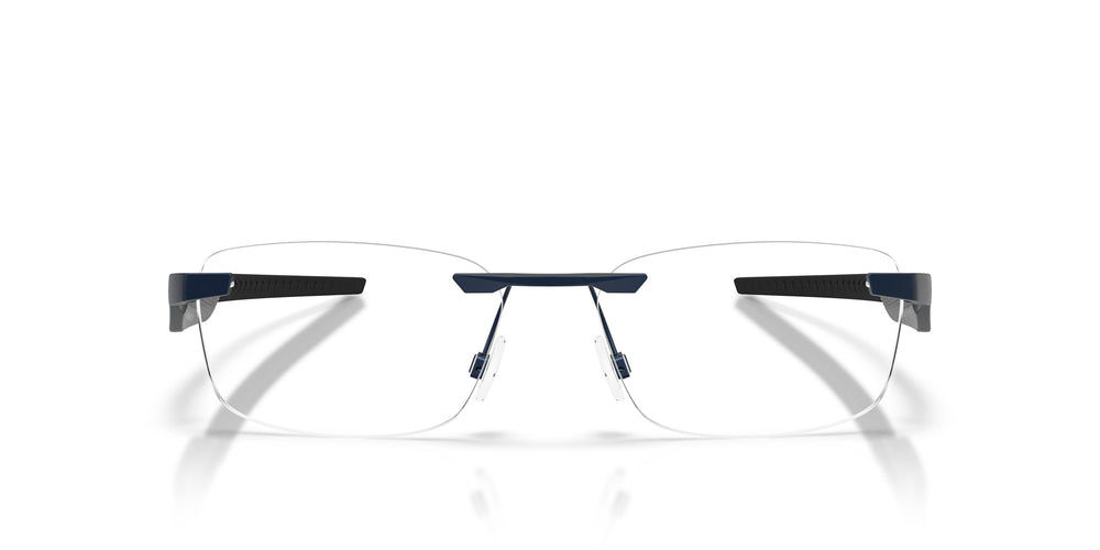 Oakley OX3126 STEAKHOUSE 1.0 312603 57