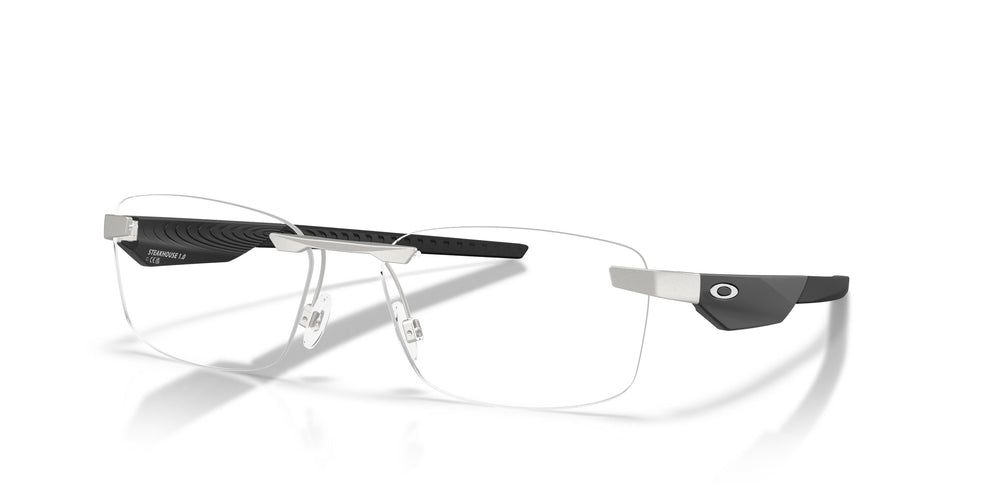 Oakley OX3126 STEAKHOUSE 1.0 312604 55