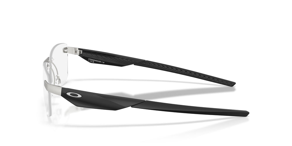 Oakley OX3126 STEAKHOUSE 1.0 312604 55