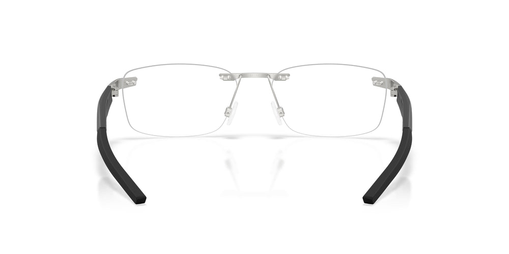Oakley OX3126 STEAKHOUSE 1.0 312604 55