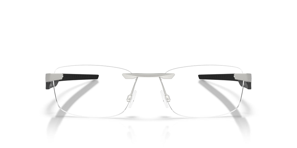 Oakley OX3126 STEAKHOUSE 1.0 312604 57