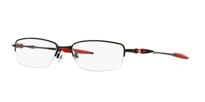 Oakley OX3129 COVERDRIVE 312907 51