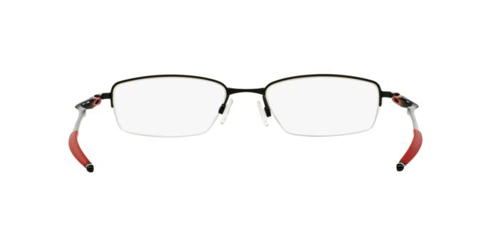 Oakley OX3129 COVERDRIVE 312907 51
