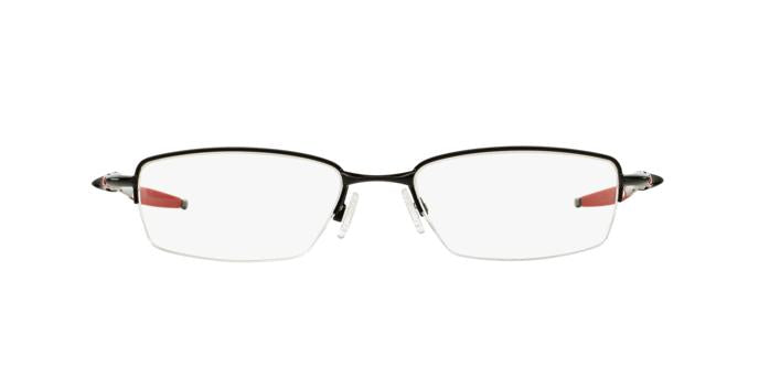 Oakley OX3129 COVERDRIVE 312907 51