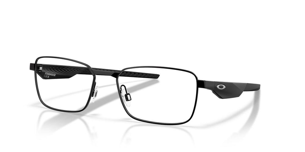 Oakley OX3140 STEAKHOUSE 314001 54