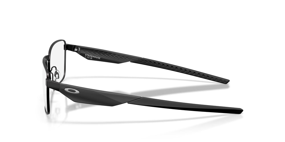 Oakley OX3140 STEAKHOUSE 314001 56