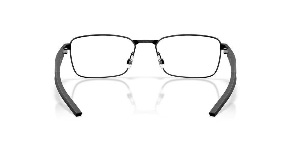 Oakley OX3140 STEAKHOUSE 314001 54