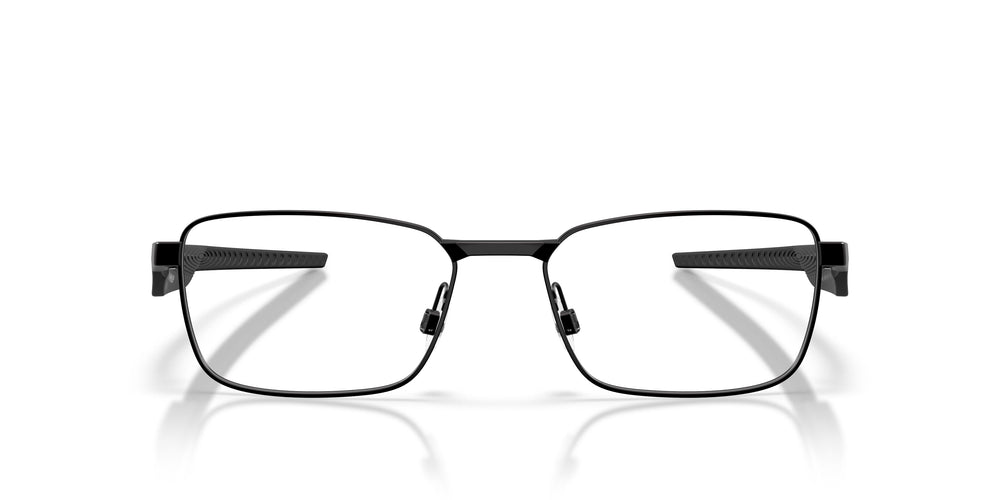 Oakley OX3140 STEAKHOUSE 314001 54