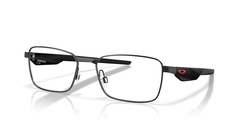 Oakley OX3140 STEAKHOUSE 314002 54