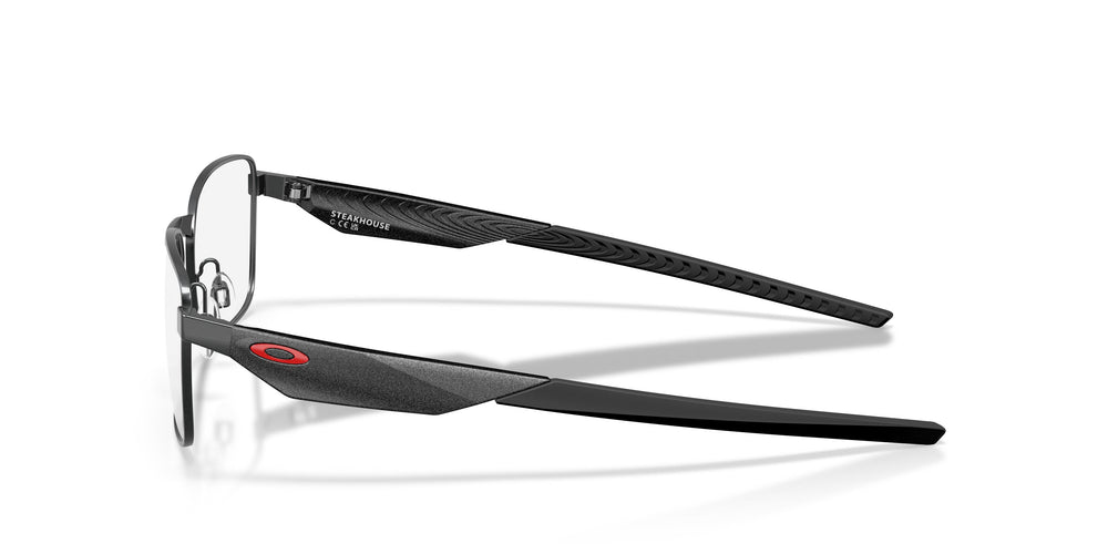 Oakley OX3140 STEAKHOUSE 314002 56