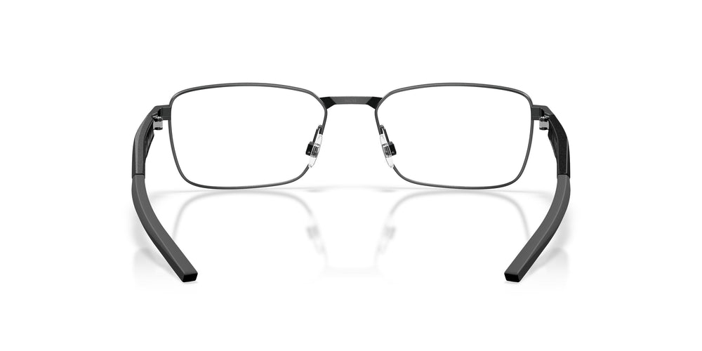 Oakley OX3140 STEAKHOUSE 314002 54