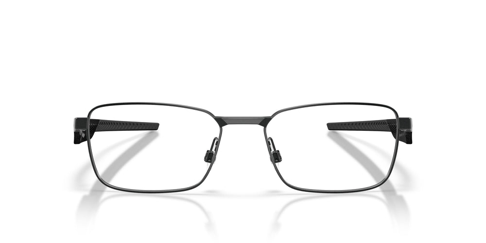Oakley OX3140 STEAKHOUSE 314002 56