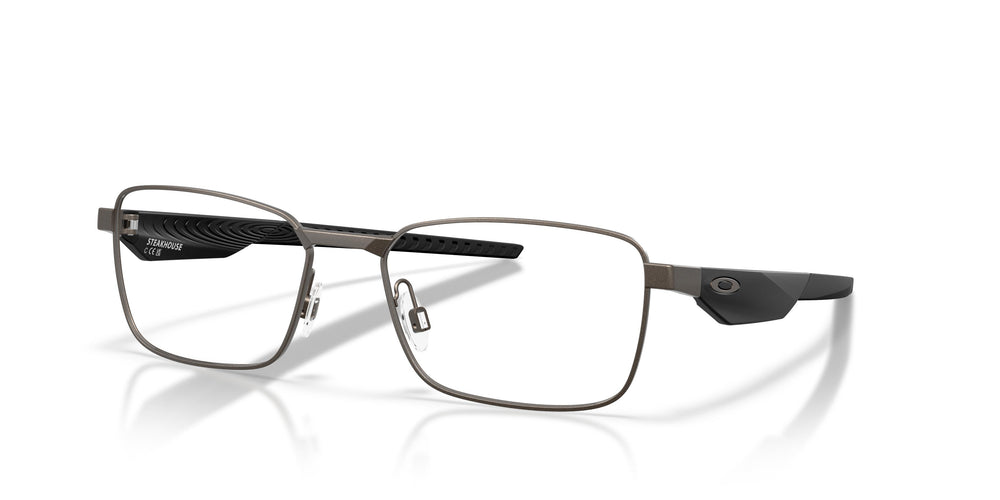 Oakley OX3140 STEAKHOUSE 314003 54