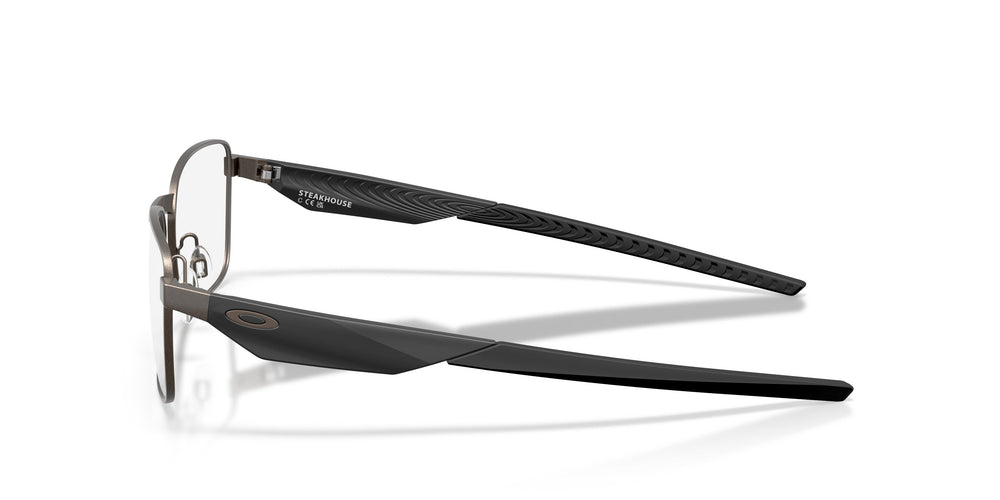 Oakley OX3140 STEAKHOUSE 314003 56