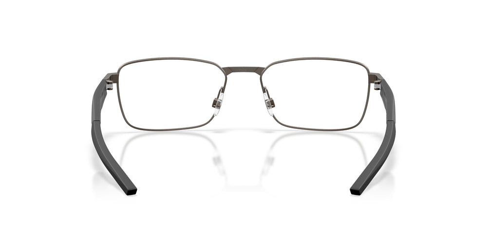 Oakley OX3140 STEAKHOUSE 314003 56