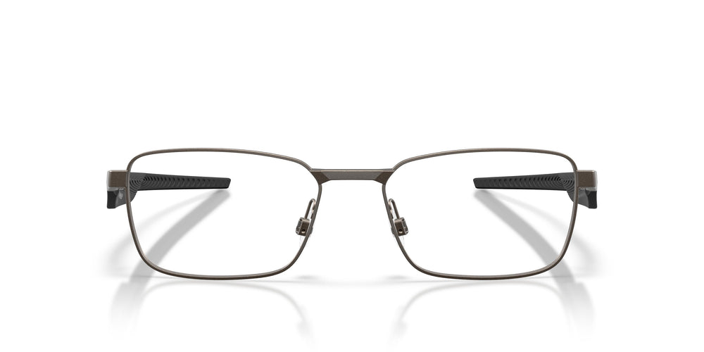 Oakley OX3140 STEAKHOUSE 314003 56