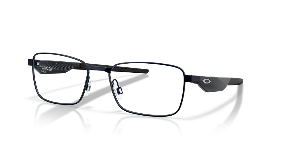 Oakley OX3140 STEAKHOUSE 314004 56
