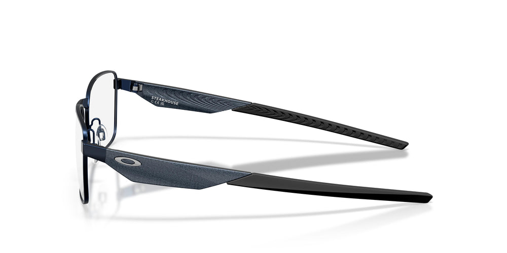 Oakley OX3140 STEAKHOUSE 314004 54