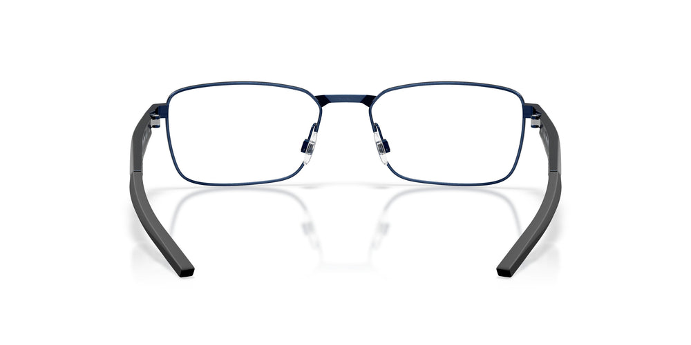 Oakley OX3140 STEAKHOUSE 314004 54