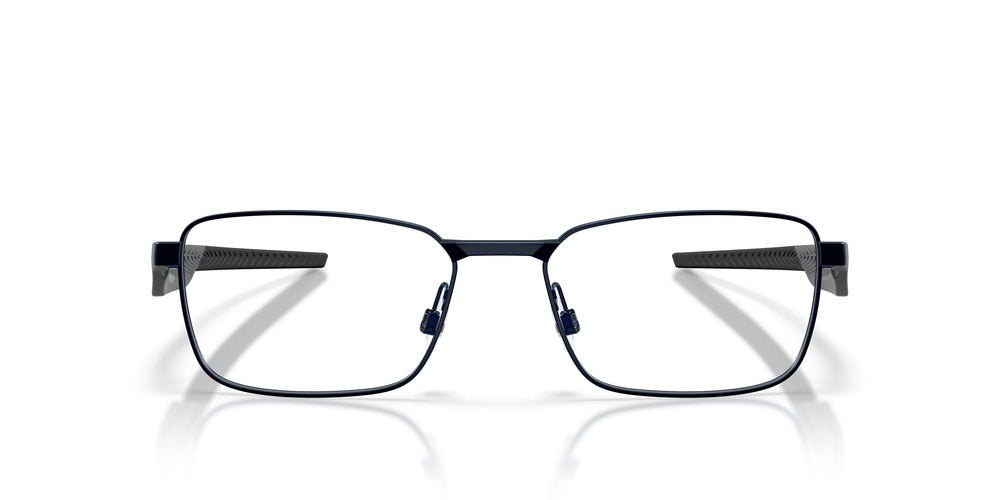 Oakley OX3140 STEAKHOUSE 314004 56