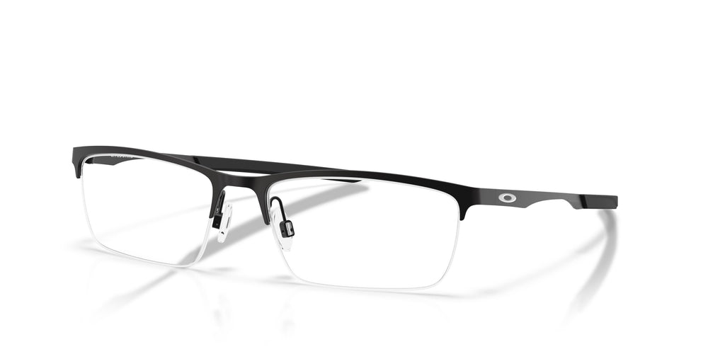 Oakley OX3141 LITEBOARD 314101 57