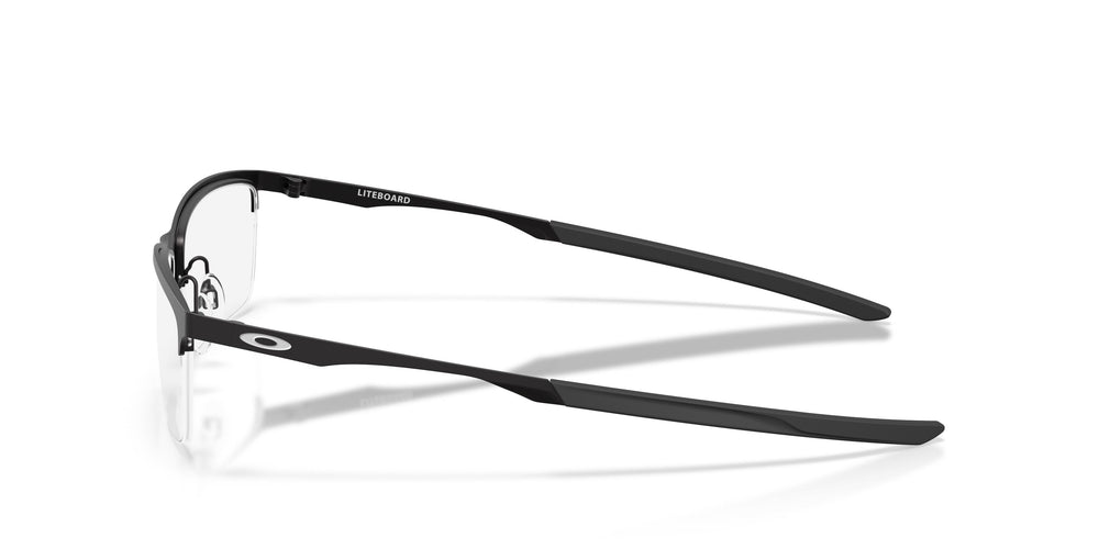 Oakley OX3141 LITEBOARD 314101 57
