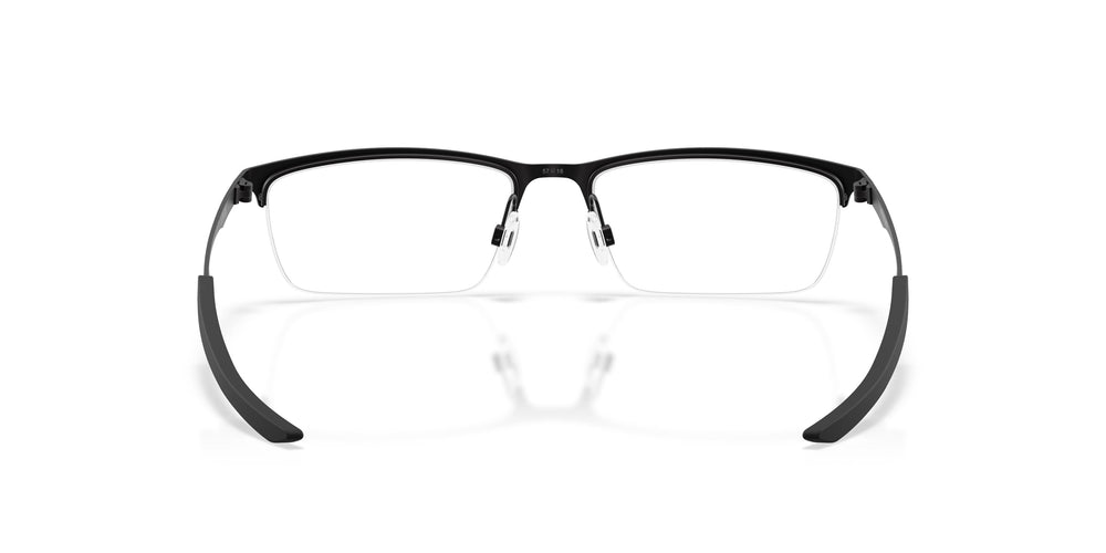 Oakley OX3141 LITEBOARD 314101 55
