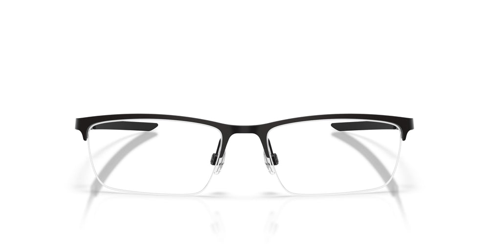 Oakley OX3141 LITEBOARD 314101 55