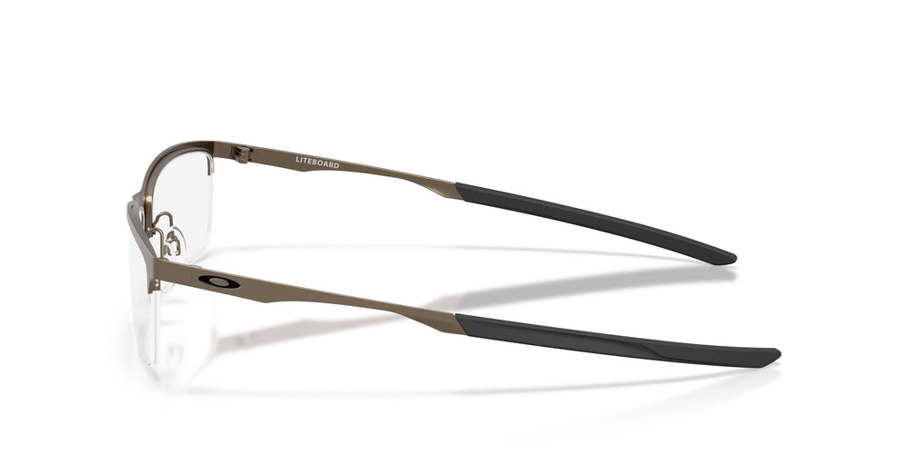 Oakley OX3141 LITEBOARD 314102 57