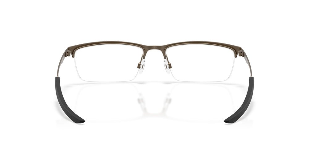 Oakley OX3141 LITEBOARD 314102 55