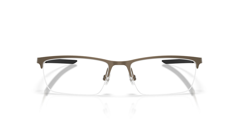 Oakley OX3141 LITEBOARD 314102 55