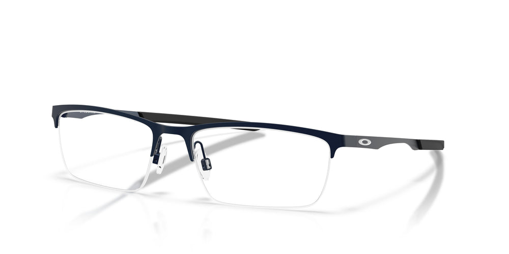 Oakley OX3141 LITEBOARD 314103 57