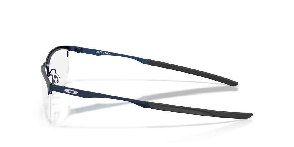 Oakley OX3141 LITEBOARD 314103 55