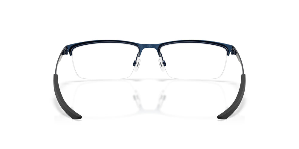 Oakley OX3141 LITEBOARD 314103 55