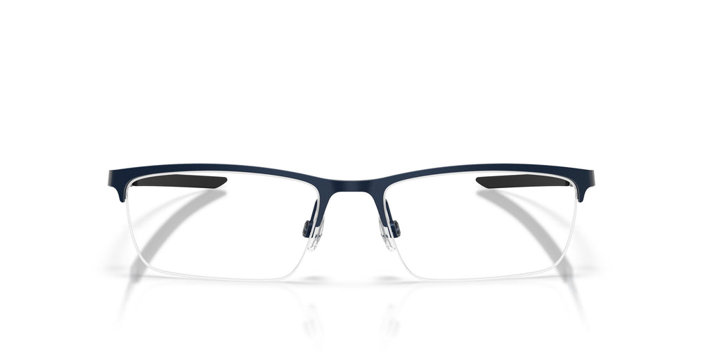 Oakley OX3141 LITEBOARD 314103 55