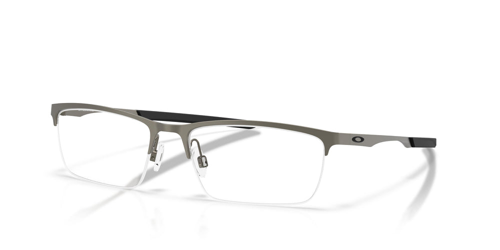 Oakley OX3141 LITEBOARD 314104 55