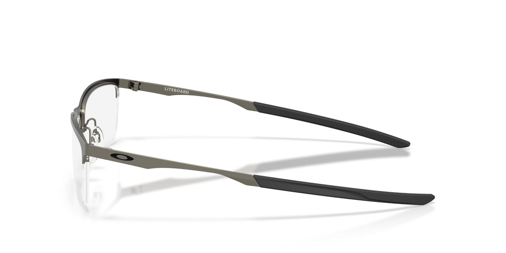 Oakley OX3141 LITEBOARD 314104 55