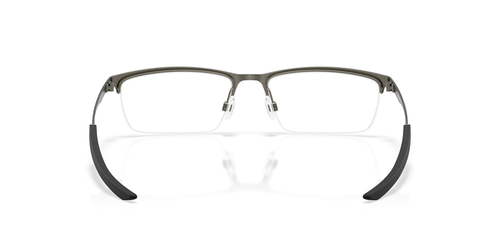 Oakley OX3141 LITEBOARD 314104 55