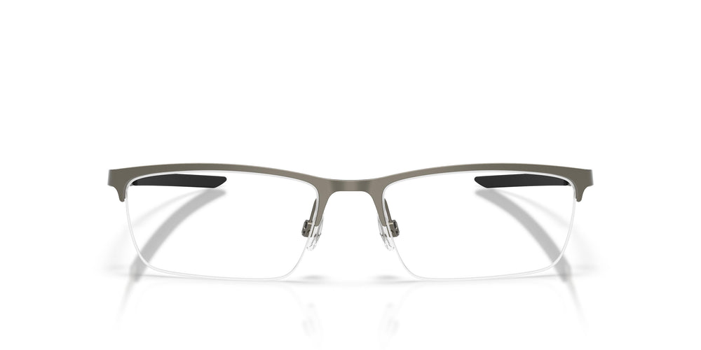 Oakley OX3141 LITEBOARD 314104 57