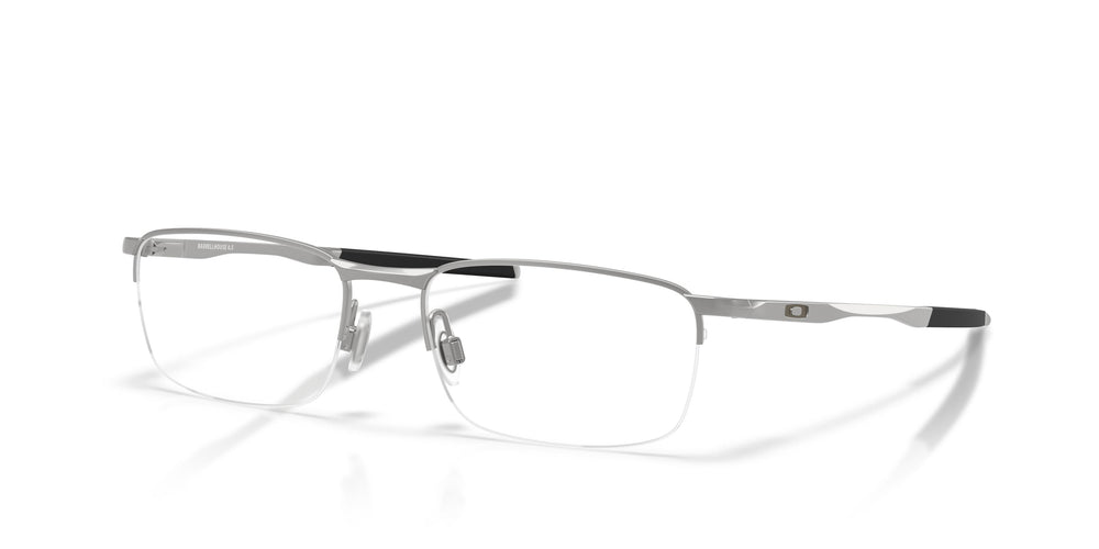 Oakley OX3174 BARRELHOUSE 0.5 317407 51
