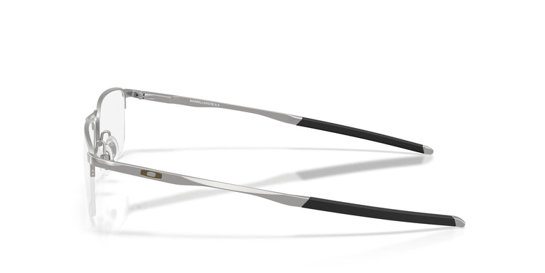 Oakley OX3174 BARRELHOUSE 0.5 317407 51