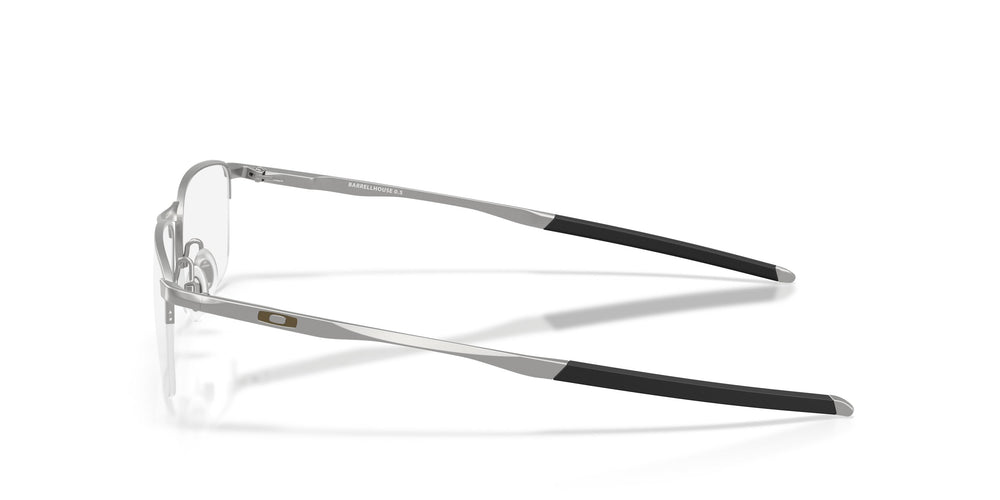Oakley OX3174 BARRELHOUSE 0.5 317407 53