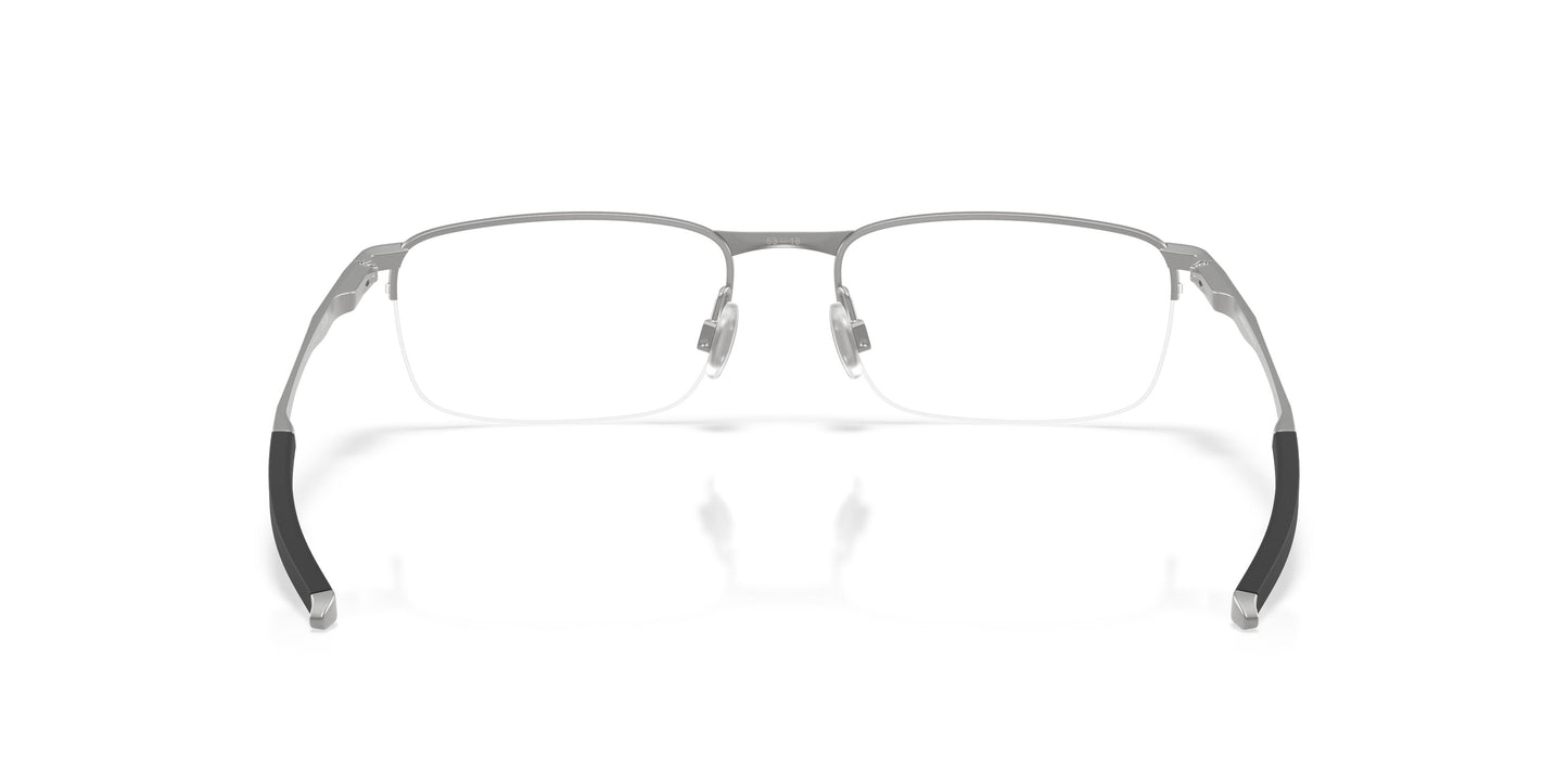 Oakley OX3174 BARRELHOUSE 0.5 317407 53