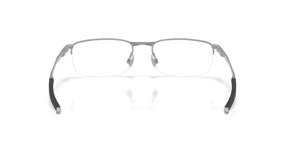 Oakley OX3174 BARRELHOUSE 0.5 317407 51