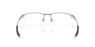 Oakley OX3174 BARRELHOUSE 0.5 317407 51