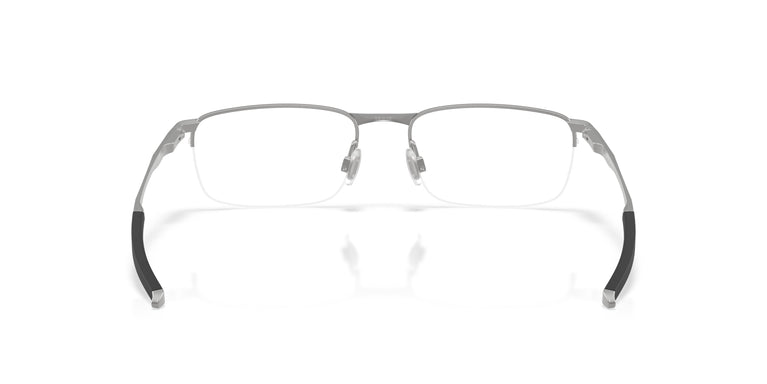 Oakley OX3174 BARRELHOUSE 0.5 317407 51