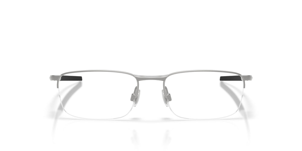 Oakley OX3174 BARRELHOUSE 0.5 317407 51